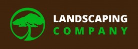 Landscaping Gumdale - Landscaping Solutions