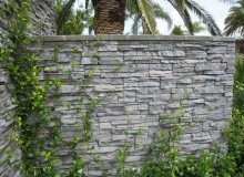 Kwikfynd Landscape Walls
gumdale