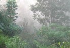 Gumdalelandscaping-irrigation-4.jpg; ?>